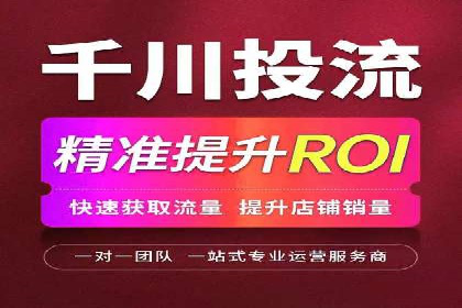 专业SEM托管如何助力电商行业增长？——案例分析
